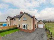3 Bedroom Semi detached House For Sale In Dudley