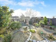 3 bedroom semi detached house for sale in Dudley Avenue,...