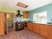 3 Bedroom Semi Detached House For Sale In Dumfries Road,...