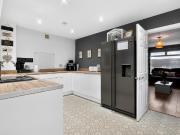 3 bedroom semi detached house for sale in Dunalastair...