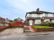 3 Bedroom Semi detached House For Sale In Dunston Hill