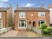 3 Bedroom Semi detached House For Sale In Dunton Green,...