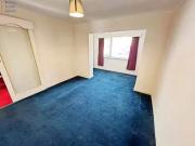 3 Bedroom Semi Detached House For Sale In Dylan...