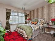3 bedroom semi detached house for sale in Eaglesfield...