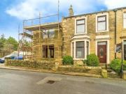 3 Bedroom Semi detached House For Sale In Earby,...