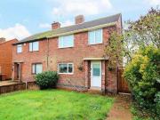 3 Bedroom Semi detached House For Sale In Earl Shilton