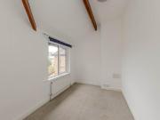 3 bedroom semi detached house for sale in Earls Road,...