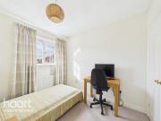 3 bedroom semi detached house for sale in Easby Grove,...