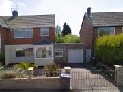 3 bedroom semi detached house for sale in East Boldon...