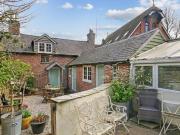 3 Bedroom Semi detached House For Sale In East...