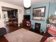 3 Bedroom Semi Detached House For Sale In East Mackenzie...