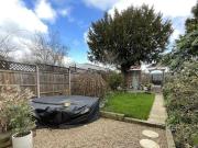 3 bedroom semi detached house for sale in East Rochester...