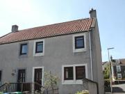 3 Bedroom Semi detached House For Sale In East Wemyss,...