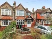 3 Bedroom Semi detached House For Sale In Eastbourne,...