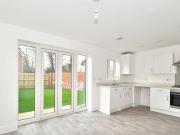 3 Bedroom Semi detached House For Sale In Eastergate