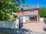 3 bedroom semi detached house for sale in Easterly Road,...