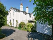 3 bedroom semi detached house for sale in Eastern...