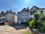 3 bedroom semi detached house for sale in Eastern...