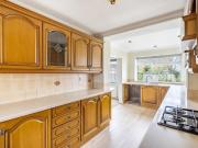 3 bedroom semi detached house for sale in Eastfield...