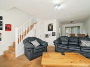 3 bedroom semi detached house for sale in Eastwood...
