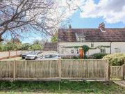 3 bedroom semi detached house for sale in Eastwoodbury...