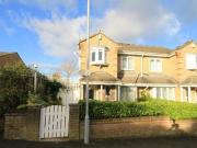 3 Bedroom Semi detached House For Sale In Eccleshill