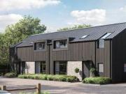 3 Bedroom Semi detached House For Sale In Edenbridge
