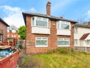 3 bedroom semi detached house for sale in Edge Lane...