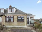 3 Bedroom Semi detached House For Sale In Edinburgh
