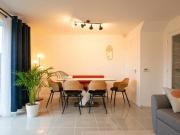 3 Bedroom Semi detached House For Sale In Edinburgh