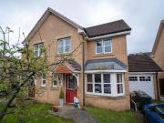 3 Bedroom Semi detached House For Sale In Edinburgh