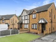 3 Bedroom Semi detached House For Sale In Edlington