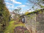 3 bedroom semi detached house for sale in Egerton Close,...