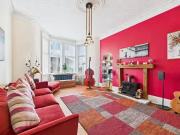 3 Bedroom Semi Detached House For Sale In Ella Gardens,...