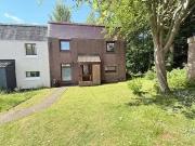 3 Bedroom Semi detached House For Sale In Ellon Park,...