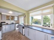 3 bedroom semi detached house for sale in Elmar Road,...