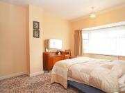 3 bedroom semi detached house for sale in Elmswood...