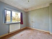 3 bedroom semi detached house for sale in Elsdon Drive,...