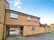 3 Bedroom Semi detached House For Sale In Elstow, Bedford