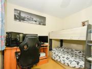 3 bedroom semi detached house for sale in Endeavour...