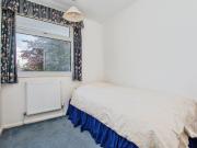 3 bedroom semi detached house for sale in Enfield...