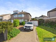 3 bedroom semi detached house for sale in Enfield...