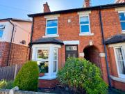 3 bedroom semi detached house for sale in Enfield...