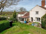 3 Bedroom Semi detached House For Sale In Enmore