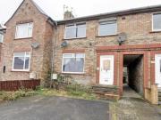 3 Bedroom Semi detached House For Sale In Esh Winning,...