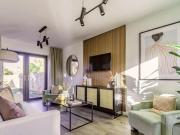 3 Bedroom Semi detached House For Sale In Essex, Latchingdon