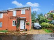 3 bedroom semi detached house for sale in Ethel Road,...