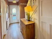 3 bedroom semi detached house for sale in Evesham Road,...