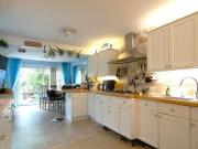 3 Bedroom Semi detached House For Sale In Evington,...