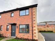 3 Bedroom Semi detached House For Sale In Ewyas Harold